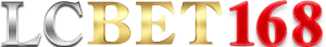 LCB168