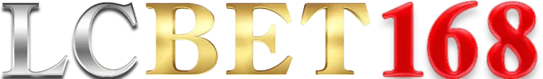 LCB168